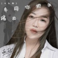 燕栖 - 半路你把我踢出