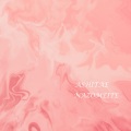 NAZOMEITE - TOKAI