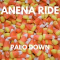 PALO DOWN