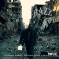 Bazz - A Day in the Life of.... (Explicit)
