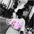 truth - My Baby