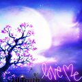 truth - Love Me