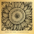 Heavy Flowers 10th Anniversary