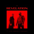 IAM、Jalal Ramdani、Mavhungu - REVELATION (Extended Version)