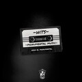 Riko El Monumental、voltio - Dejarte de Amar (Remix)