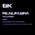 Penumbra