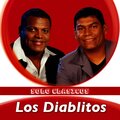 Solo Clasicos