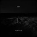 Bbx - loneliness