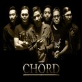 Chord - Kembalilah