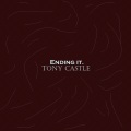 Ending it. (Explicit)