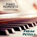 Fabian Petzold、karin - Monday Song (feat. Karin)