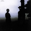 CXSMPX、MISSERY AGE - Hell Hole (Explicit)