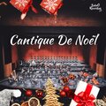 My Christmas Music Collection、Bacci Sebastien - Cantique De Noël