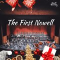 International Free Music、My Christmas Music Collection、Bacci Sebastien - The First Nowell