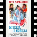 Pippo Barzizza - Pippo Barzizza e il cinema