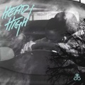 Head High (Young Russell|陶冶abouT-y remix)