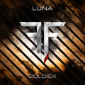 Zoldiex - Luna