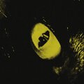Bang Mantra - Cat's eye