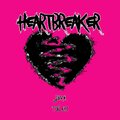 Javi.、Talon、XPonet - Heartbreaker (Explicit)