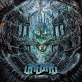 Valore、Ricardo Stiglich - Protect the Unprotected