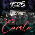 Carola