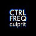 CTRL FREQ - Cats Eye