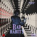 LINK (feat. Prod. by Ashton McCreight) [Explicit]