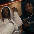 Payroll Meechie、Lil Kee - Switches (feat. Lil kee)(Explicit)
