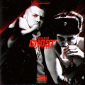 Ghost (Explicit)