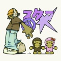 WRLD - Podcats 1 ( Highschool