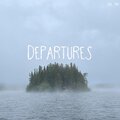 Safe Trip - Migrations