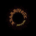 Sharptooth - curtain call