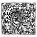 Crooked Spires - Hoard