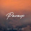 Paaraayo (feat. Dhanush)