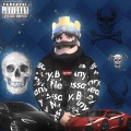 Amogus、BXRSXRK - Clash Royale Phonk (Explicit)