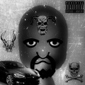 Amogus - Wii Theme Phonk (Sped Up)(Explicit)