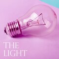 The Light