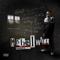 Dabwoi Fane、Flipp Dinero - Spent Det'