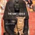 3gunas9、Ras Kass、Rob Free - Babylon (feat. Ras Kass & Rob Free)(Explicit)