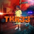 THR33 - PME THR33 Intro (Explicit)
