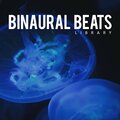 Ambiance Binaural Beats For Rest