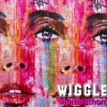 JMRodriguez - Wiggle (Mombathon)