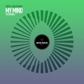 My Mind (Remixes)
