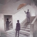hion、VY1 - 点と線と逃避行