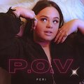 P.O.V. (Explicit)
