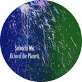 Echo of the Planets