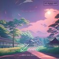 Zanoii - Safe And Sound