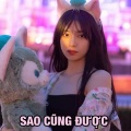 Lik Shekie、Thành Đạt - Sao Cũng Được (Thành Đạt Remix)