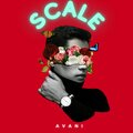 Scale