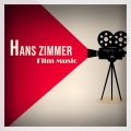 Hans Zimmer、Richard Harvey - Malleus Maleficarum